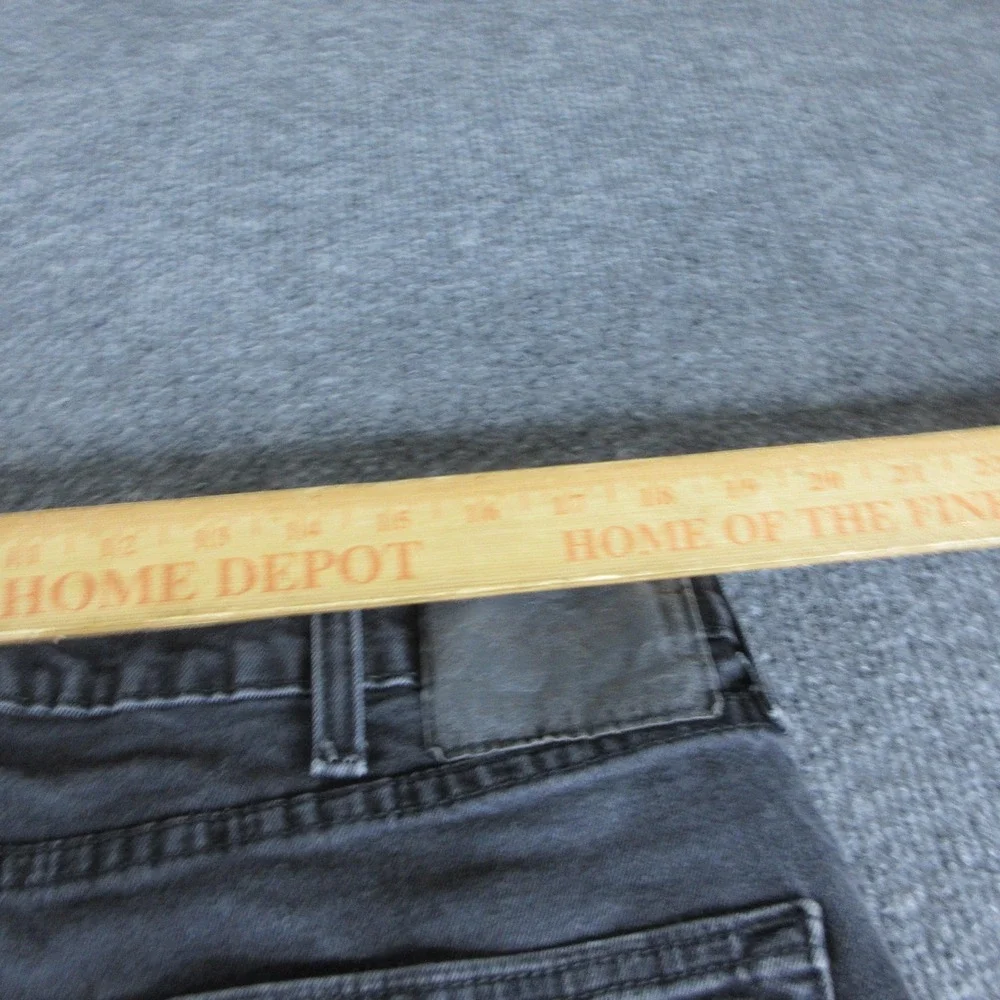 Levis levis 512